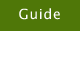 guide